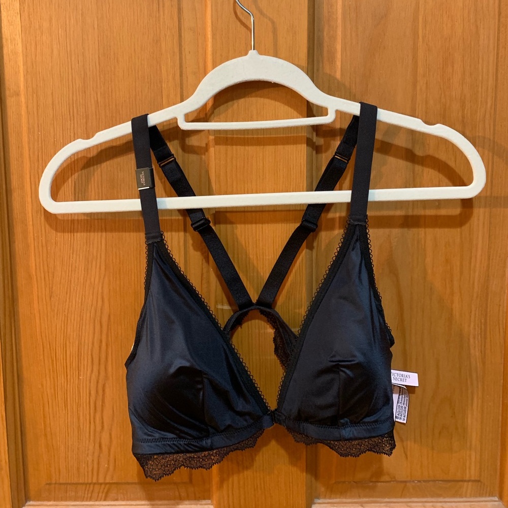 Victoria’s Secret Bra